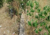 Sòl urbà en venda a Castelló de la Plana ref.: TR11753 foto