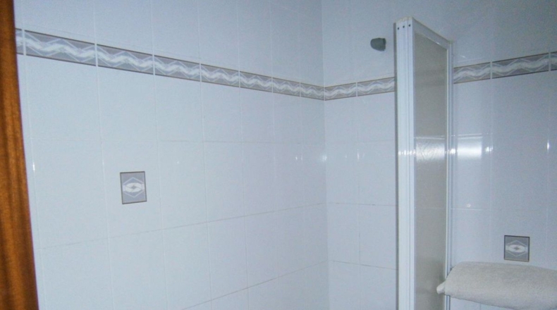 Castellón - El Prat - 140m2