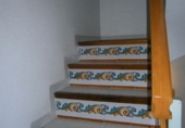 Casa de poble en venda a Llucena ref.: TR202638 foto
