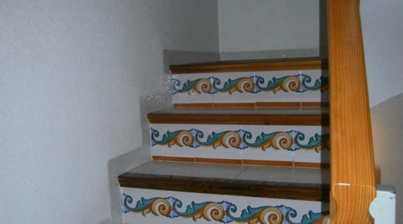 Castellón - El Prat - 140m2