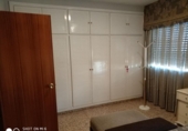 Casa de poble en venda a Castelló de la Plana ref.: TR51770 foto
