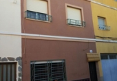 Casa de poble en venda a Castelló de la Plana ref.: TR51770 foto
