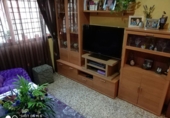 Casa de poble en venda a Castelló de la Plana ref.: TR51770 foto