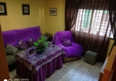 Casa de poble en venda a Castelló de la Plana ref.: TR51770 foto