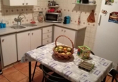 Casa de poble en venda a Castelló de la Plana ref.: TR51770 foto