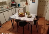 Casa de poble en venda a Castelló de la Plana ref.: TR51770 foto