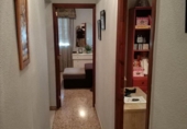 Casa de poble en venda a Castelló de la Plana ref.: TR51770 foto