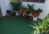 Casa de poble en venda a Castelló de la Plana ref.: TR51770 foto