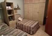 Casa de poble en venda a Castelló de la Plana ref.: TR51770 foto