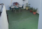 Casa de poble en venda a Castelló de la Plana ref.: TR51770 foto