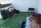 Casa de poble en venda a Castelló de la Plana ref.: TR51770 foto