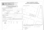 Sòl urbà en venda a Castelló de la Plana ref.: TR11755 foto