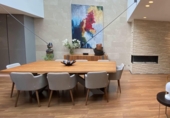 Villa con terreno en venta en Castellón de la Plana ref: TR12007 foto