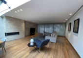 Villa con terreno en venta en Castellón de la Plana ref: TR12007 foto