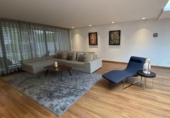 Villa con terreno en venta en Castellón de la Plana ref: TR12007 foto