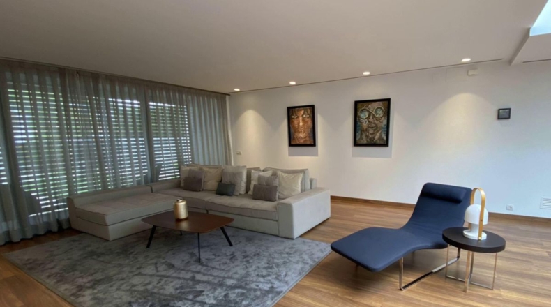 Castellón - Castelló de la Plana - 500m2