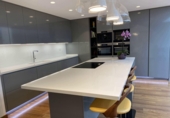 Villa con terreno en venta en Castellón de la Plana ref: TR12007 foto