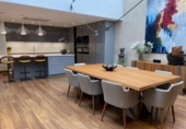Villa con terreno en venta en Castellón de la Plana ref: TR12007 foto