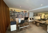 Villa con terreno en venta en Castellón de la Plana ref: TR12007 foto