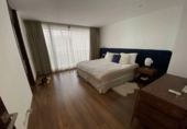 Villa con terreno en venta en Castellón de la Plana ref: TR12007 foto