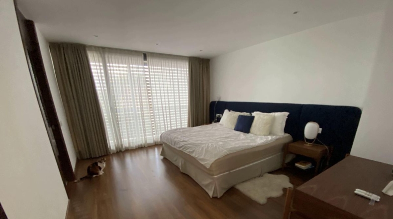Castellón - Castelló de la Plana - 500m2
