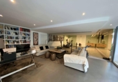 Villa con terreno en venta en Castellón de la Plana ref: TR12007 foto