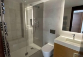 Villa con terreno en venta en Castellón de la Plana ref: TR12007 foto