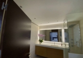Villa con terreno en venta en Castellón de la Plana ref: TR12007 foto