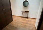 Villa con terreno en venta en Castellón de la Plana ref: TR12007 foto