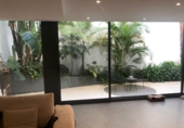 Villa con terreno en venta en Castellón de la Plana ref: TR12007 foto