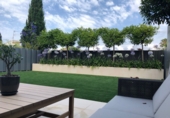 Villa con terreno en venta en Castellón de la Plana ref: TR12007 foto