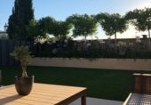 Villa con terreno en venta en Castellón de la Plana ref: TR12007 foto