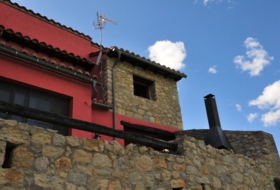 la Pobla de Benifassà 125&nbsp;m² 