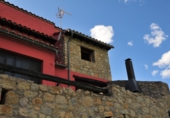 Casa de poble en venda a la Pobla de Benifassà ref.: TR51765 foto