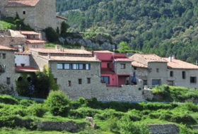 la Pobla de Benifassà 125&nbsp;m² 
