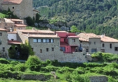 Casa de poble en venda a la Pobla de Benifassà ref.: TR51765 foto