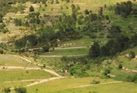 la Pobla de Benifassà 125&nbsp;m² 
