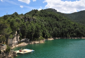 la Pobla de Benifassà 125&nbsp;m² 
