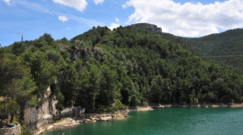 Castellón - Boixar - 125m2