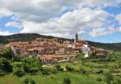 Casa de poble en venda a la Pobla de Benifassà ref.: TR51765 foto
