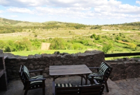 la Pobla de Benifassà 125&nbsp;m² 