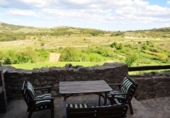 Casa de poble en venda a la Pobla de Benifassà ref.: TR51765 foto