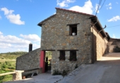 Casa de poble en venda a la Pobla de Benifassà ref.: TR51765 foto