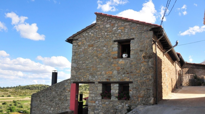 Castellón - Boixar - 125m2