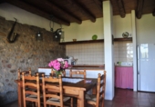 Casa de poble en venda a la Pobla de Benifassà ref.: TR51765 foto