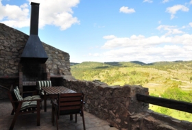 la Pobla de Benifassà 125&nbsp;m² 