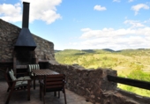 Casa de poble en venda a la Pobla de Benifassà ref.: TR51765 foto