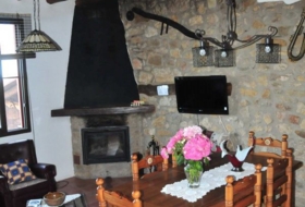 la Pobla de Benifassà 125&nbsp;m² 