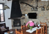 Casa de poble en venda a la Pobla de Benifassà ref.: TR51765 foto