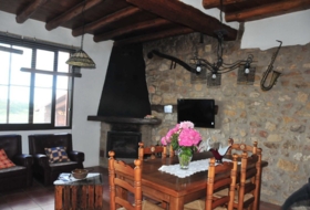 la Pobla de Benifassà 125&nbsp;m² 